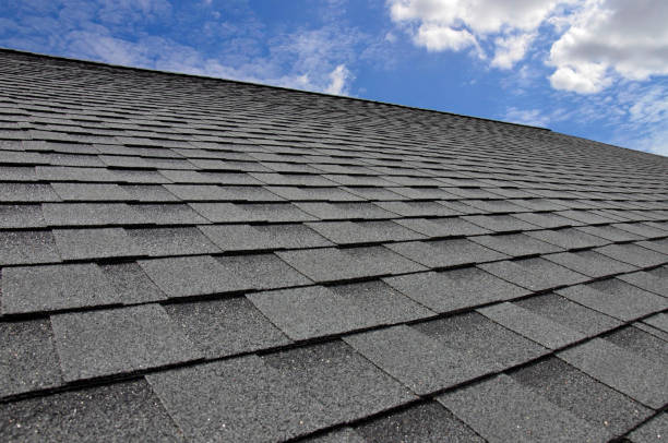 4 Ply Roofing in Chantilly, VA