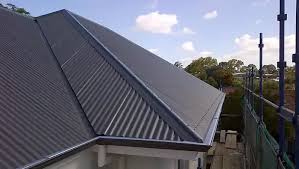 Best Gutter Installation and Repair  in Chantilly, VA
